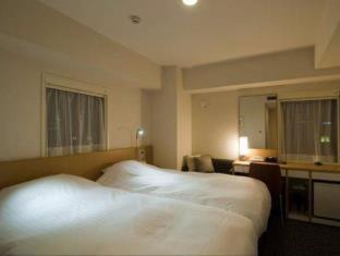 Furusato Onsen Hotel | Hotel Sunflex Kagoshima