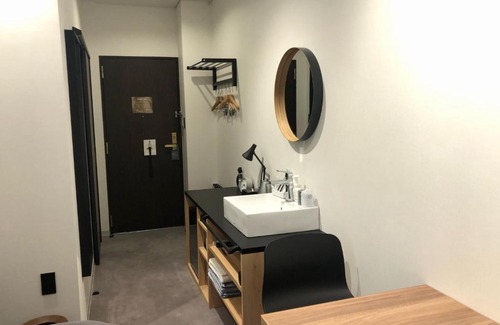 Amakusa Hotel | HOTEL SUNROAD - Vacation STAY 04195v