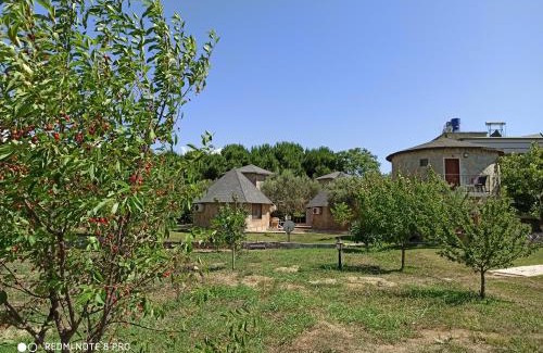 Ezine Hotel | Hotel Sunset Troia