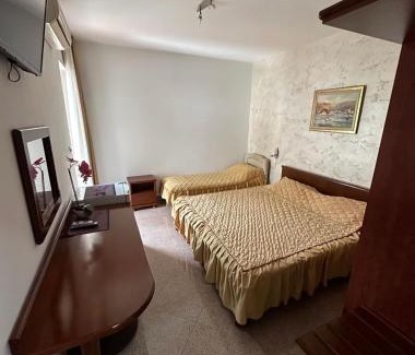 Velji Vinogradi House | Hotel Suzana Budva