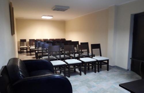 Sliven Hotel | Hotel Sveti Nikola