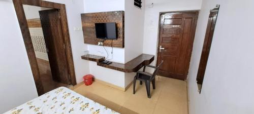 Bokaro Steel City House | HOTEL SWAGAT