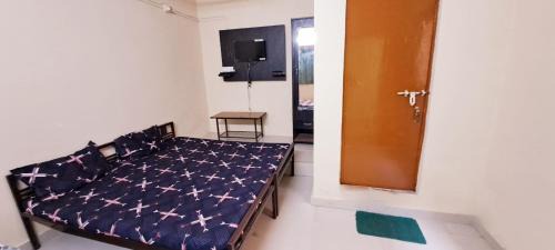 Bokaro Steel City House | HOTEL SWAGAT