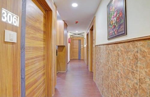 Navarangpura Gam Hotel | hotel swagat inn