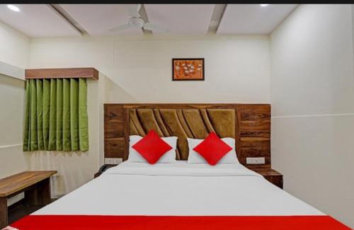 Navarangpura Gam Hotel | hotel swagat inn