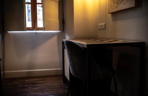 Telde Hotel | Hotel sXVI - Adults Only