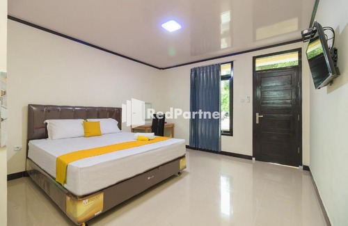 Sabang House | Hotel Syariah 88 Sabang RedPartner