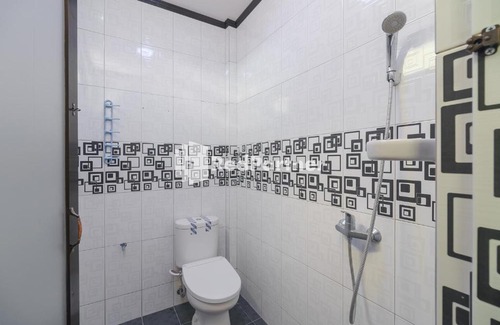 Sabang House | Hotel Syariah 88 Sabang RedPartner
