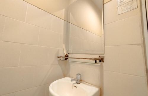 Semarang House | Hotel Syariah Larismanis