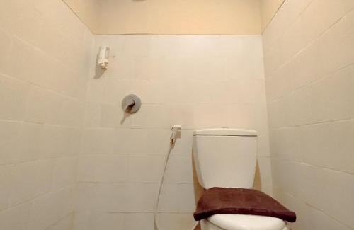Semarang House | Hotel Syariah Larismanis