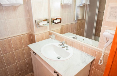 Szekesfehervar Hotel | Hotel Szárcsa