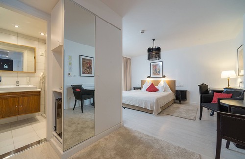 Szekesfehervar Hotel | Hotel Szárcsa