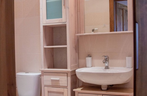Tynec nad Sazavou Hotel | Hotel Týnec