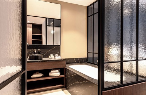 Waregem Hotel | Hotel T