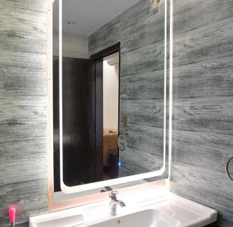 Sialkot Hotel | Hotel Taj Palace