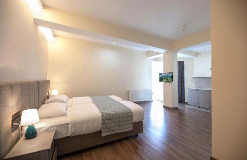 Mirzaani Hotel | Hotel Takara