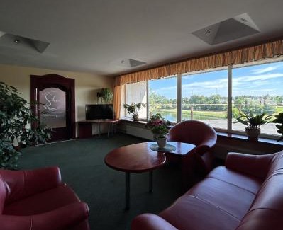 Talsi Hotel | Hotel Talsi