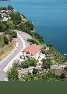 Sakës Hotel | Hotel Tani