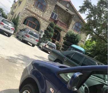 Sakës Hotel | Hotel Tani