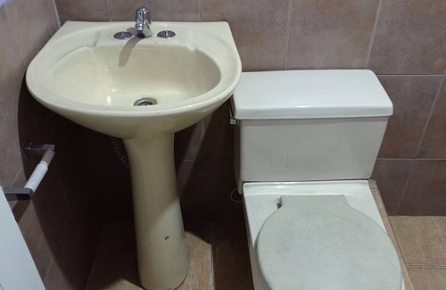 Las Tolas Hotel | Hotel Tanta Wasi
