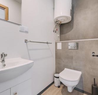 gmina Kolsko Hotel | Hotel Tanzanit