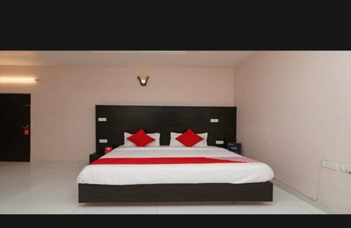 Neemrana Hotel | Hotel Tara