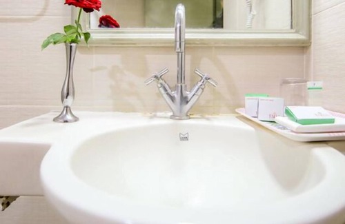 Ramoji Film City Hotel | Hotel Tara
