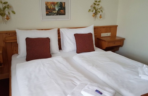 Tauplitz Hotel | Hotel Tauplitzerhof