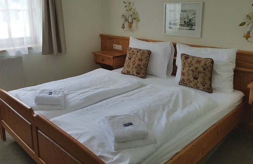 Tauplitz Hotel | Hotel Tauplitzerhof