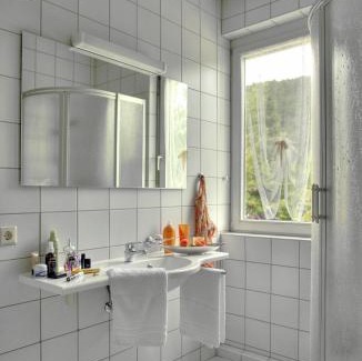 Sommenhardt Hotel | Hotel Teinachtal