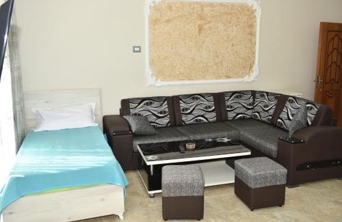 Peshkopi Hotel | Hotel Termal