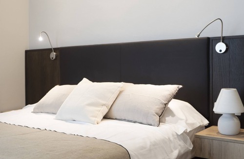 Teolo Hotel | Hotel Terme Leonardo