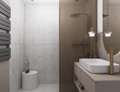 Galati Hotel | Hotel Terra Balneo