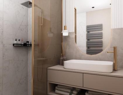 Galati Hotel | Hotel Terra Balneo
