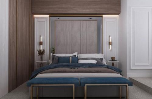 Galati Hotel | Hotel Terra Balneo