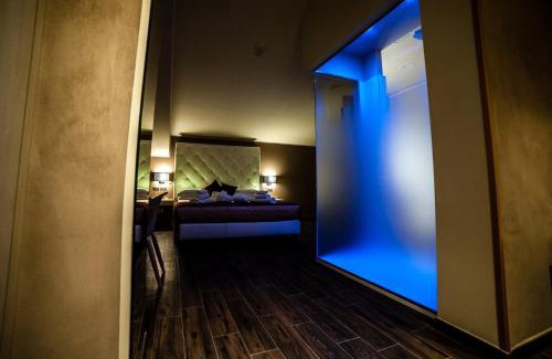 Caramagna Piemonte Hotel | Hotel Terre Dei Salici
