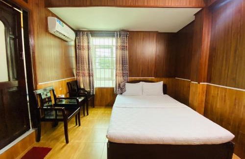 Korean Industrial Zone Hotel | Hotel Thành Nam 3