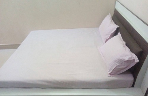 Goga Medi Hotel | Hotel The Atulyam