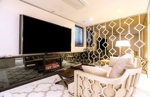 Dongdaemun Hotel | Hotel the Designers Cheongnyangni