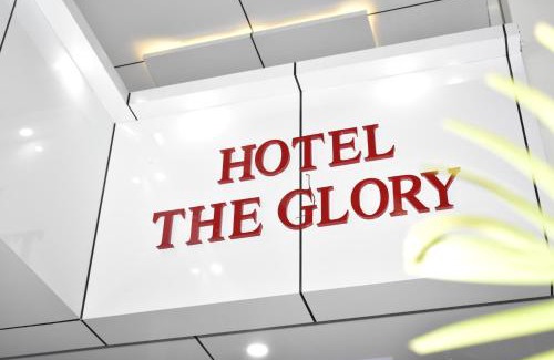 Phalsiya Hotel | Hotel The Glory