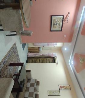 Lakdi Ka Pul Hotel | Hotel the majestic