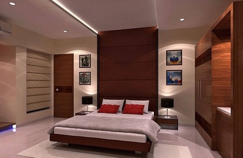 Silvassa Hotel | Hotel The Seven