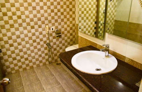 Asansol Hotel | Hotel The Signature Asansol