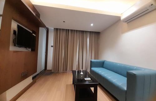 Dhanbad Hotel | HOTEL THE VENUE