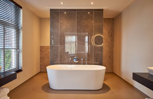 Veghel Hotel | Hotel The Yard