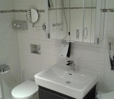 Quedlinburg Hotel | Hotel Theophano