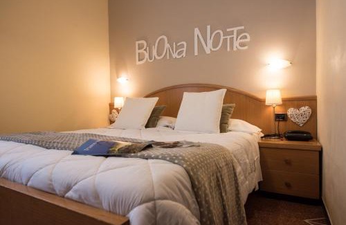 Lavagna Hotel | Hotel Tigullio