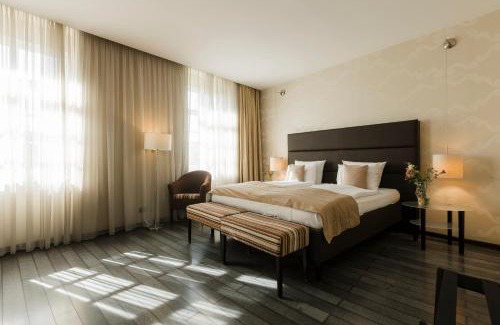 Old City Hotel | Hotel Timisoara
