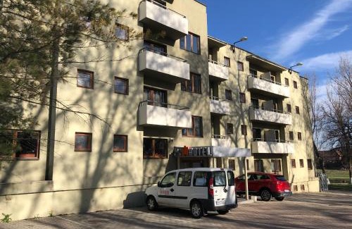 Sannicolau Mare Hotel | Hotel Timisoara Sannicolau Mare