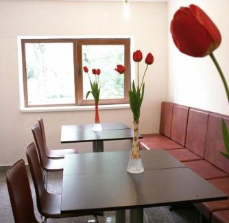 Sannicolau Mare Hotel | Hotel Timisoara Sannicolau Mare
